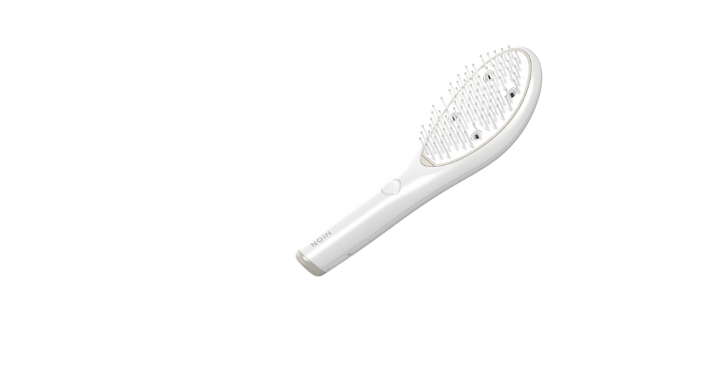 Bliss Ionic Brush1 e1697184515958