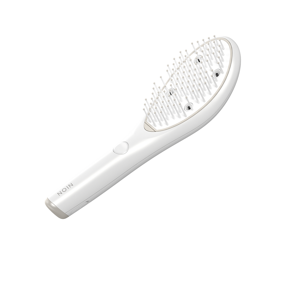 Bliss Ionic Brush1 e1697184515958