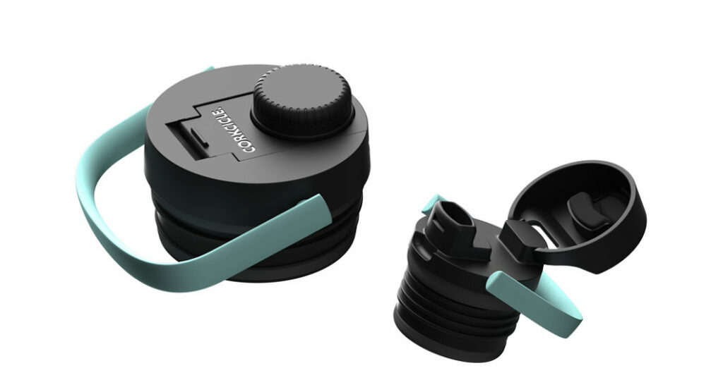 Corkcicle Sports Lid1