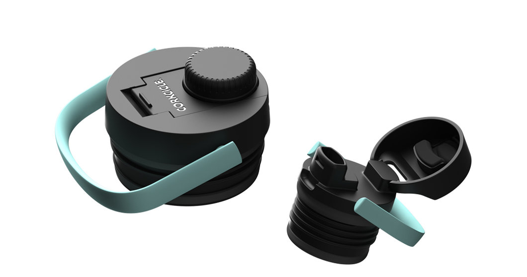 Corkcicle Sports Lid1