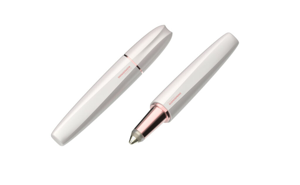 Eyebrow Trimmer2