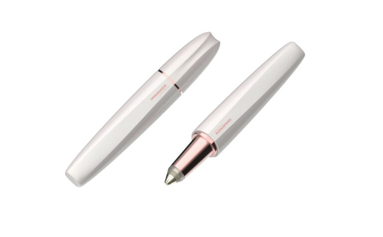 Eyebrow Trimmer2