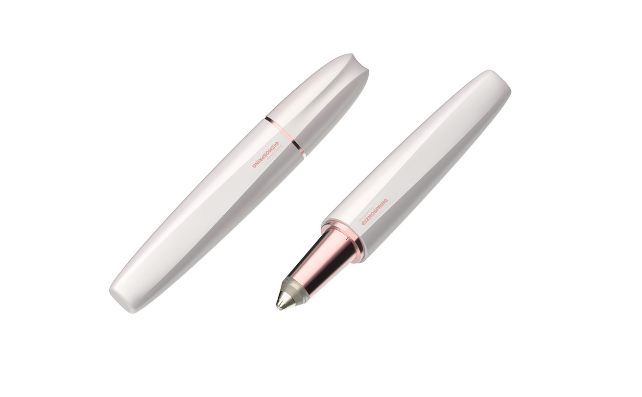 Eyebrow Trimmer2