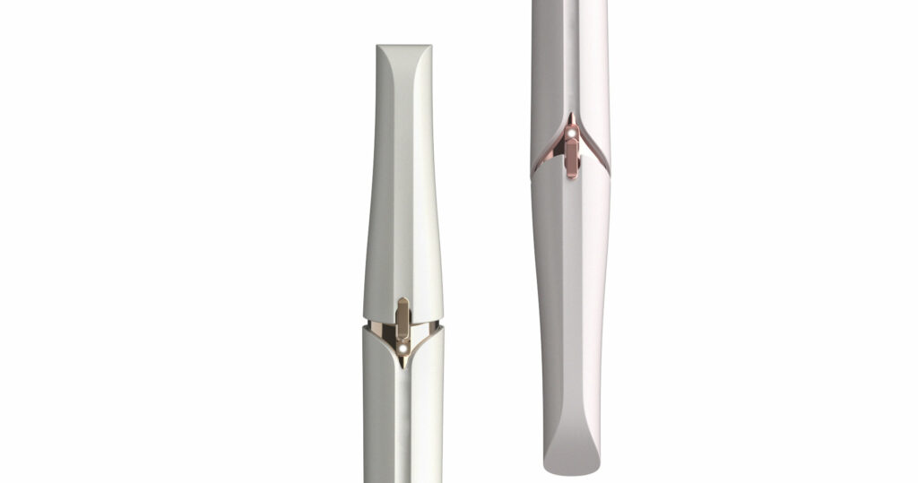 Eyelash Curler1