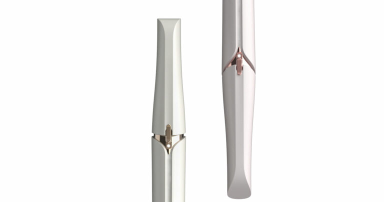 Eyelash Curler1