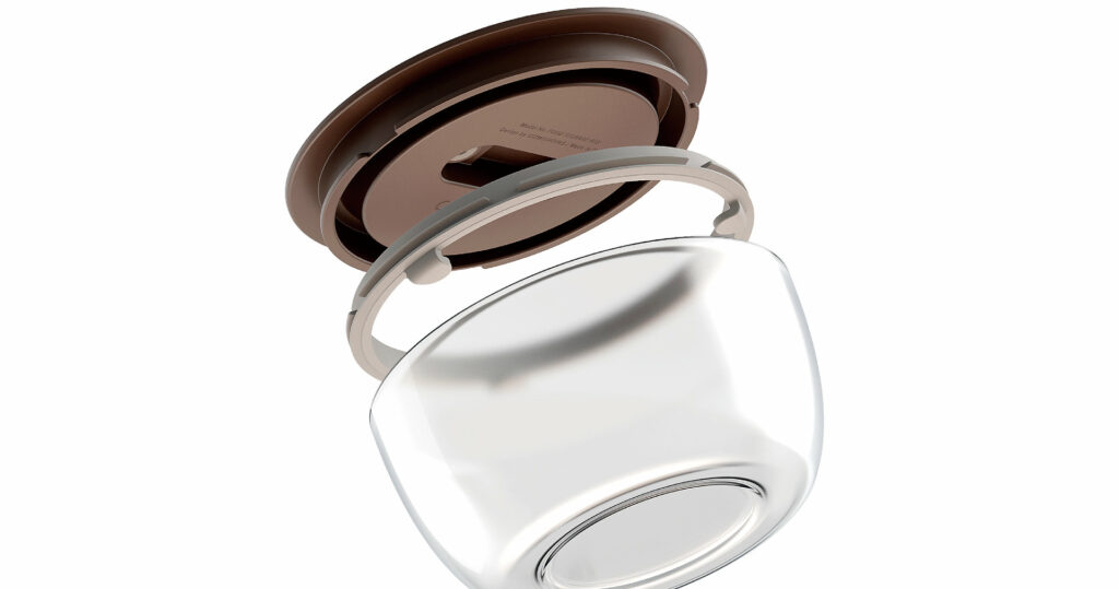 Flip Dual Locking Tupperware1