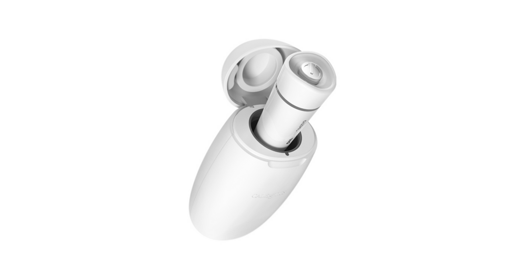 MyPod 1.01