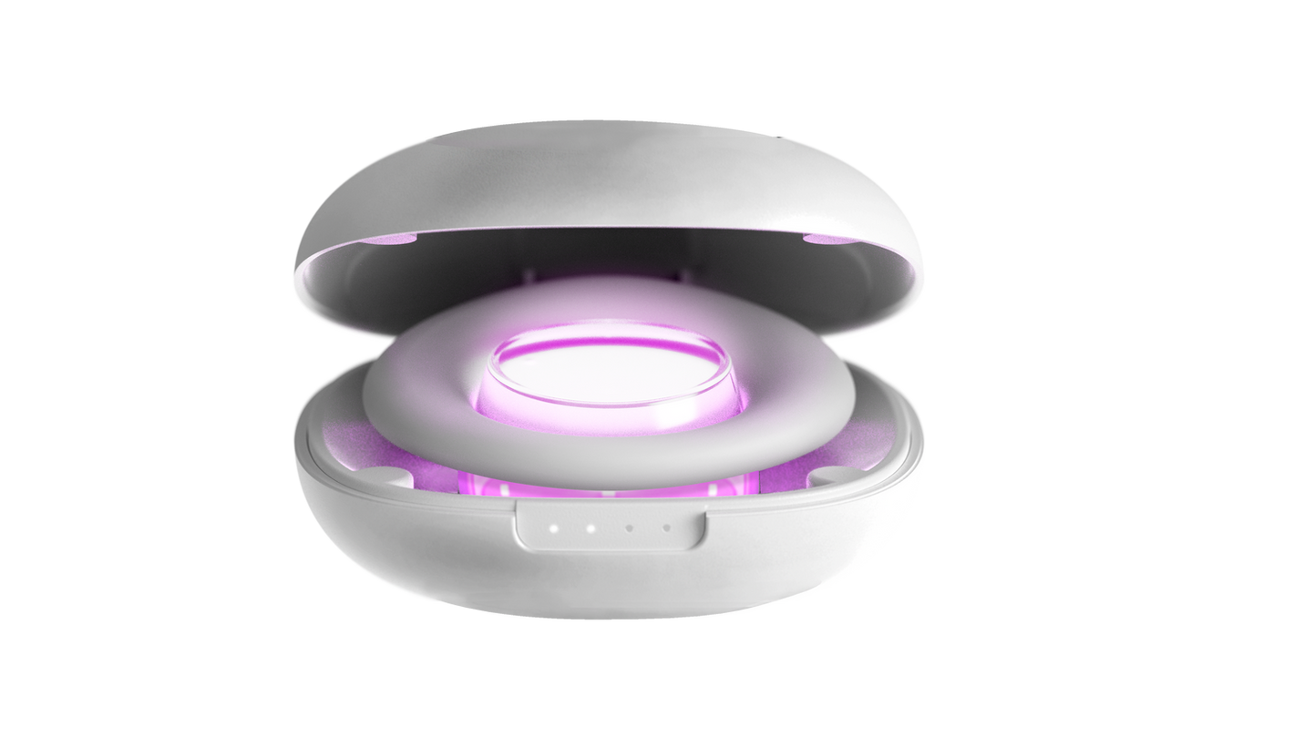 MyPod 2.02