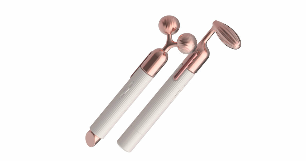 Office Pocket Face Roller1