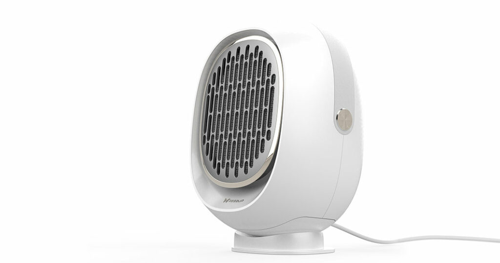 Reequip Personal Heater1 e1697184907455