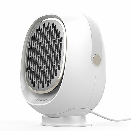 Reequip Personal Heater1 e1697184907455