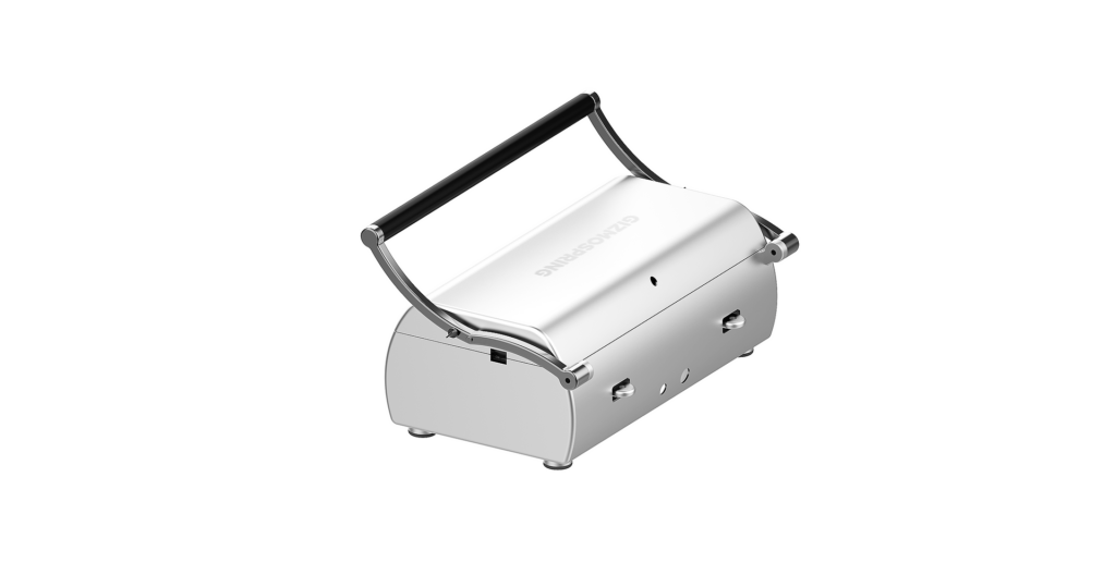 Sandwich Panini Press1 e1697184856682