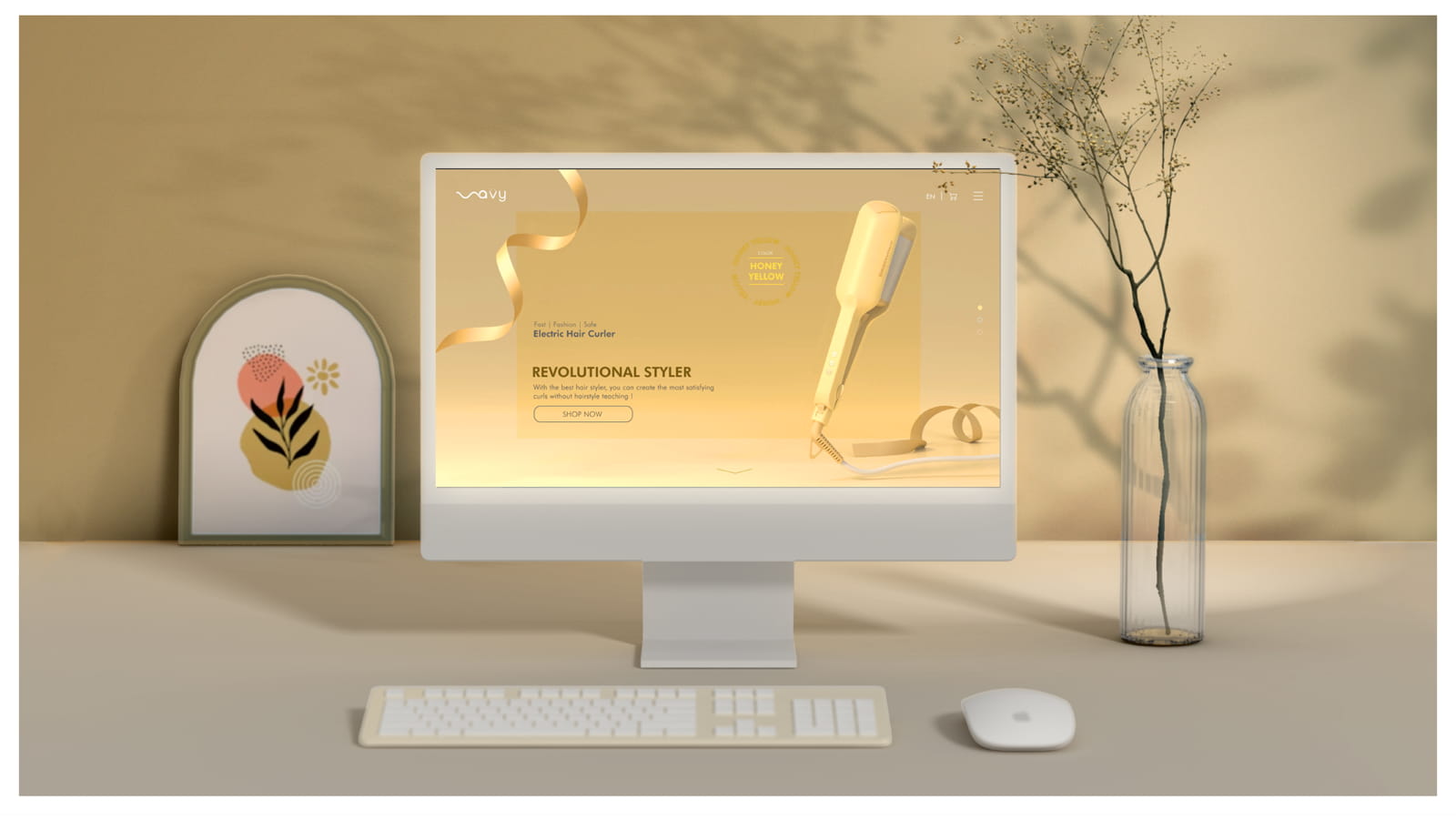 behance page 08