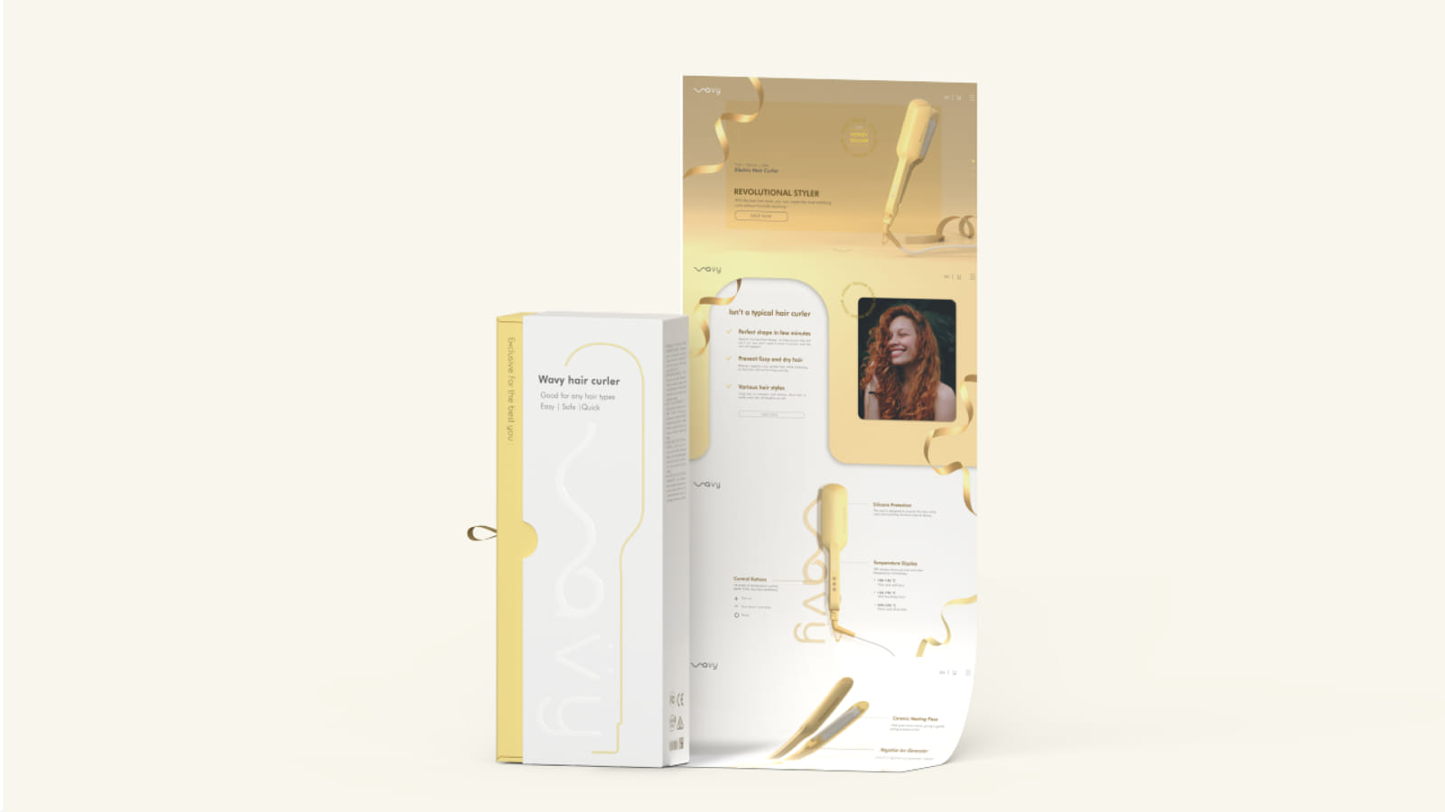 behance page 10