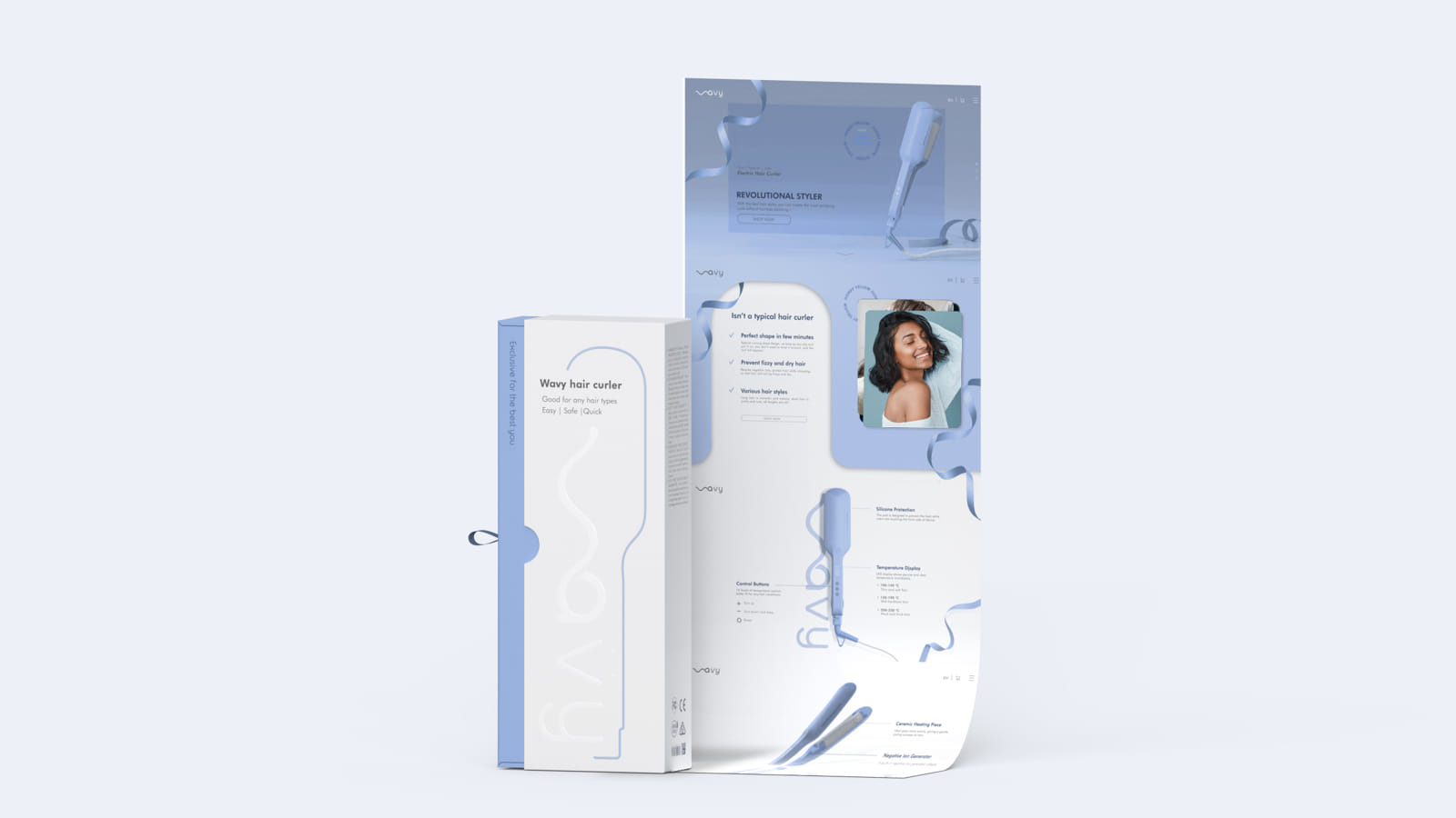behance page 11
