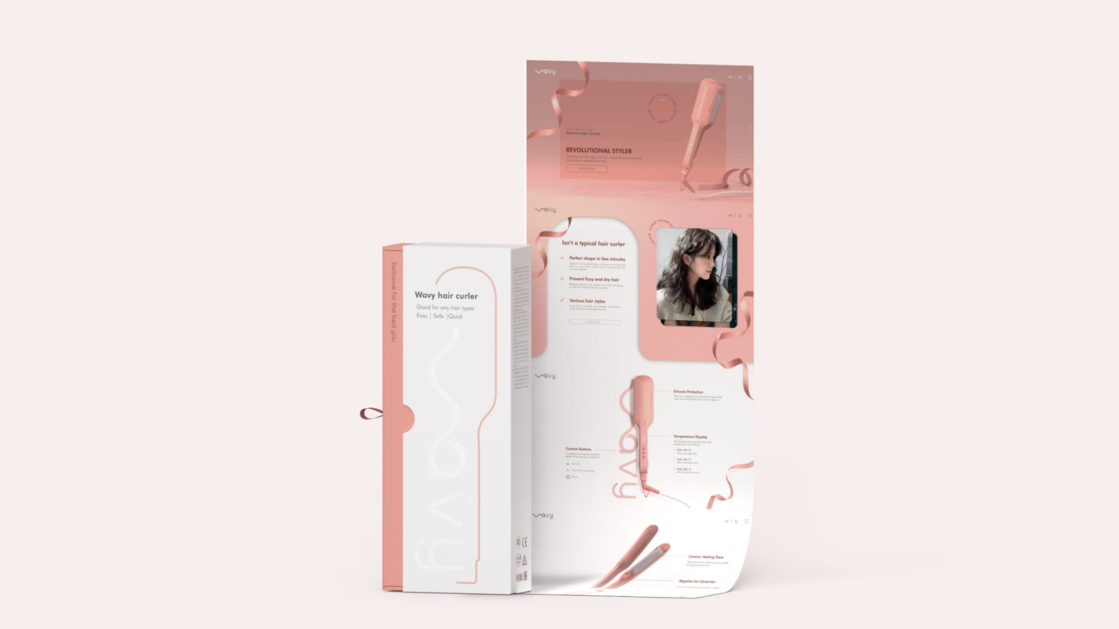 behance page 12