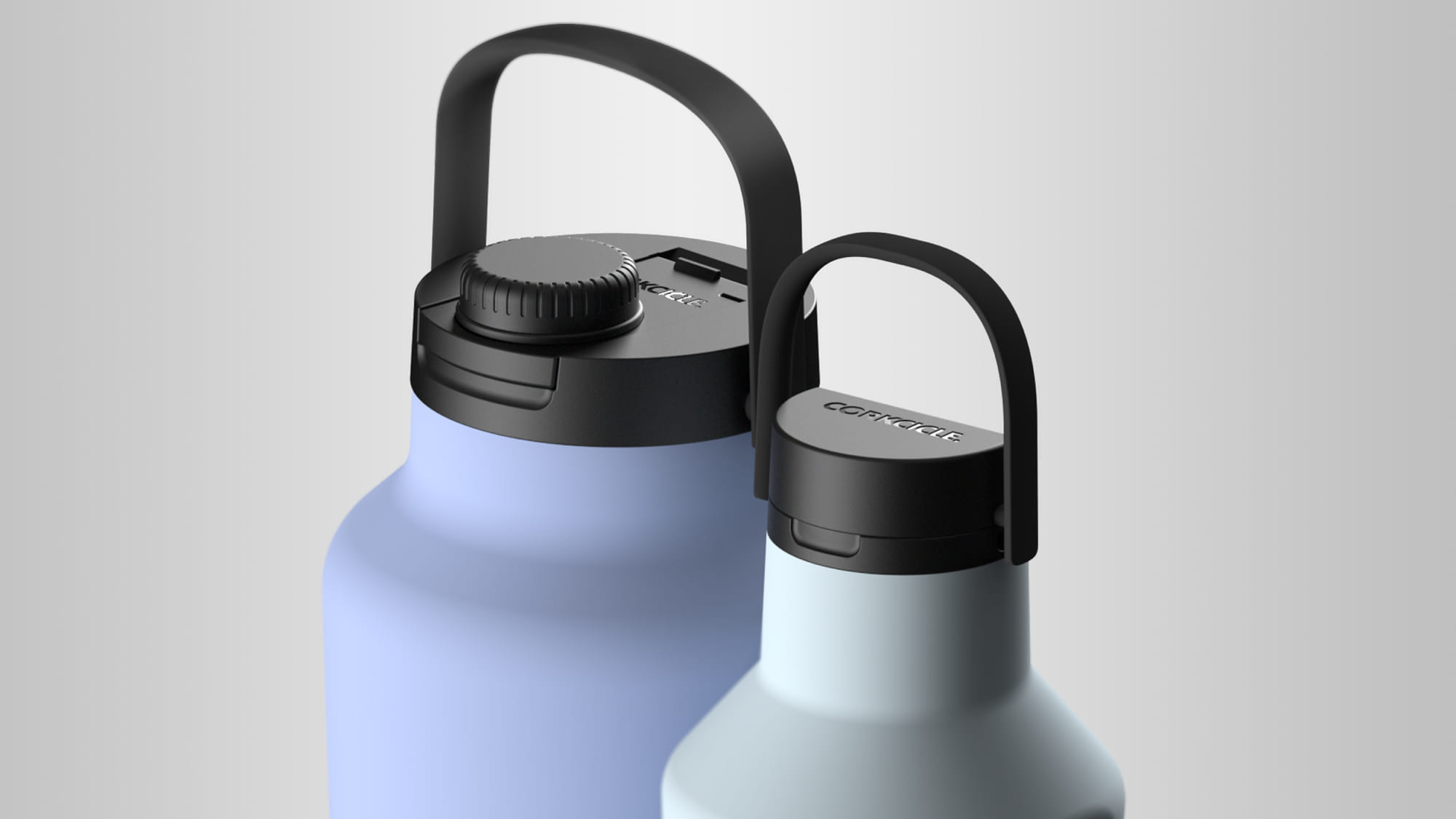 corkcicle behance page 08