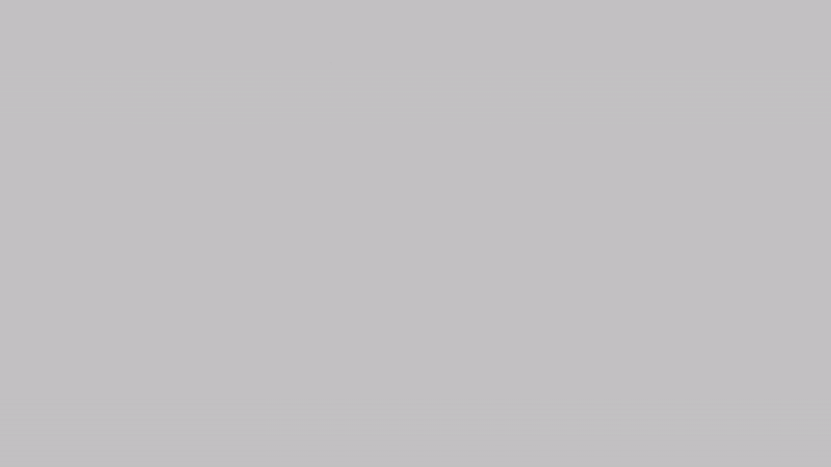 ezgif 4 b2a712102e