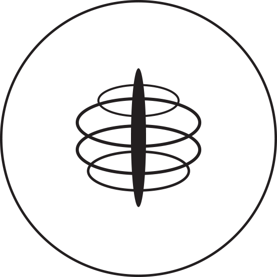 icon1
