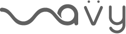 wavay logo