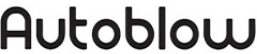 Autoblow e1715913927525