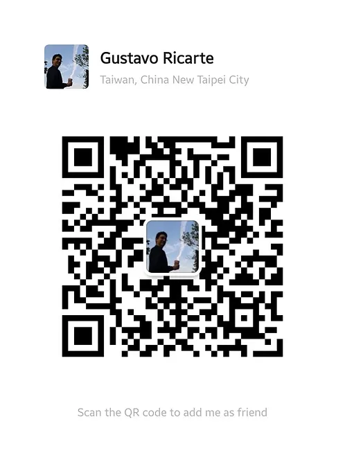Image 20240503154501