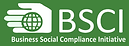 bsci