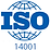 iso 14001