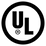 ulblack