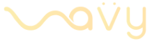 wavy logo e1715914147829