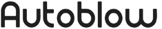 Autoblow logo