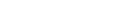 Benzinga