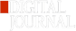 Digital Journal