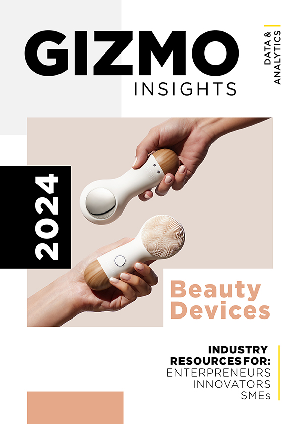MAGAZINE COVER UPDATED2 01