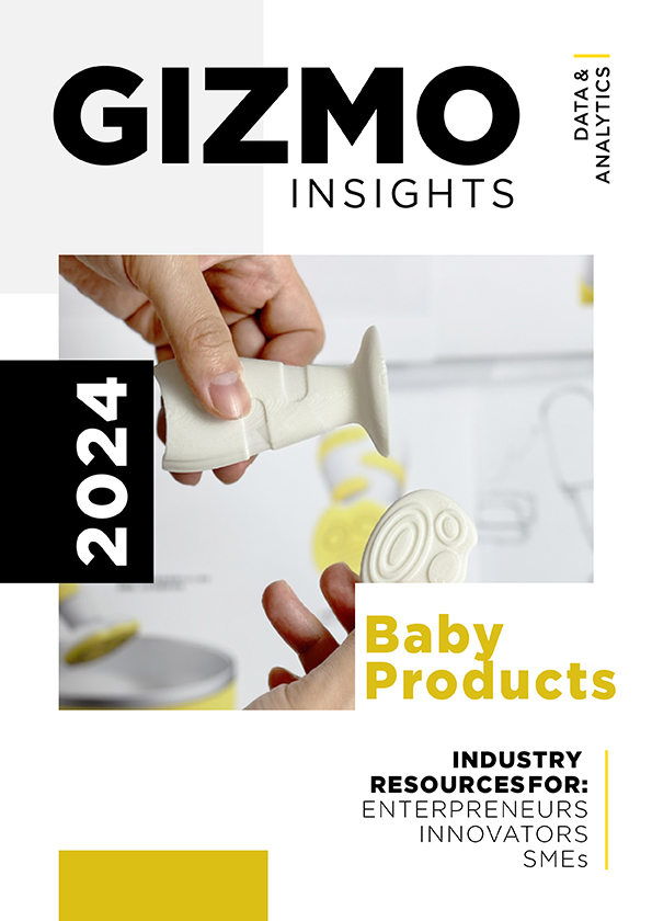 MAGAZINE COVER UPDATED2 03