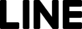Line logo