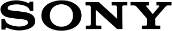 Song logo