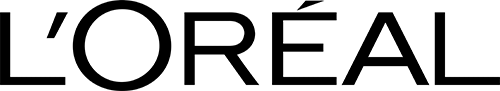 LOreal Logo