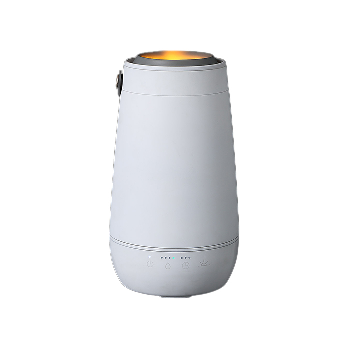 humidifier3