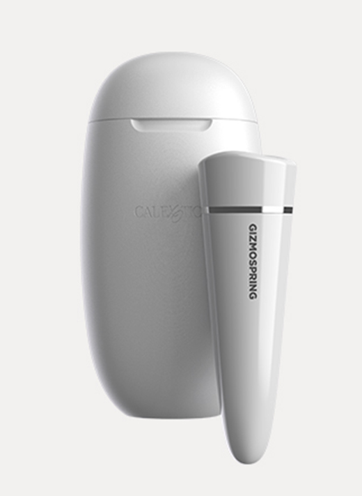 mypod1