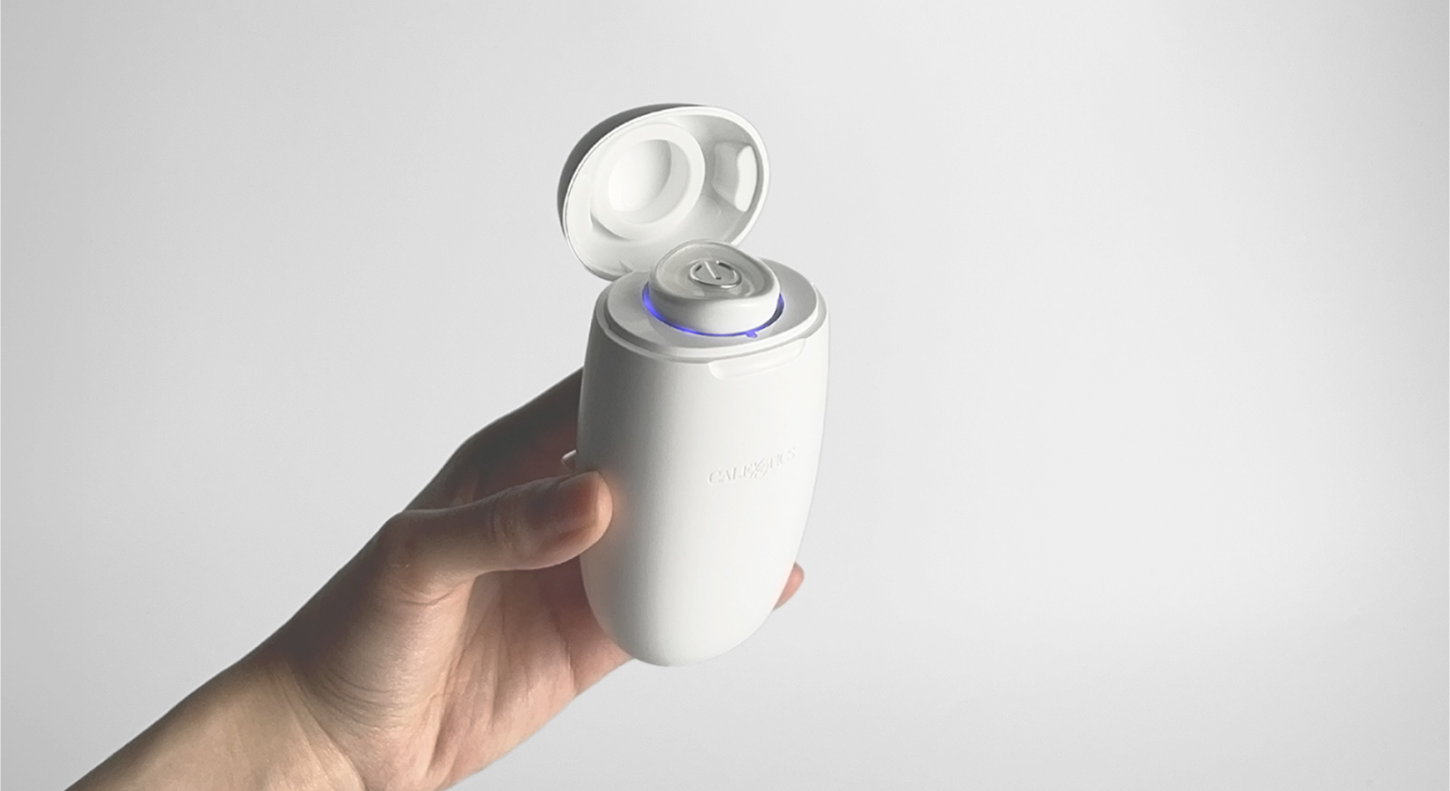 pod10
