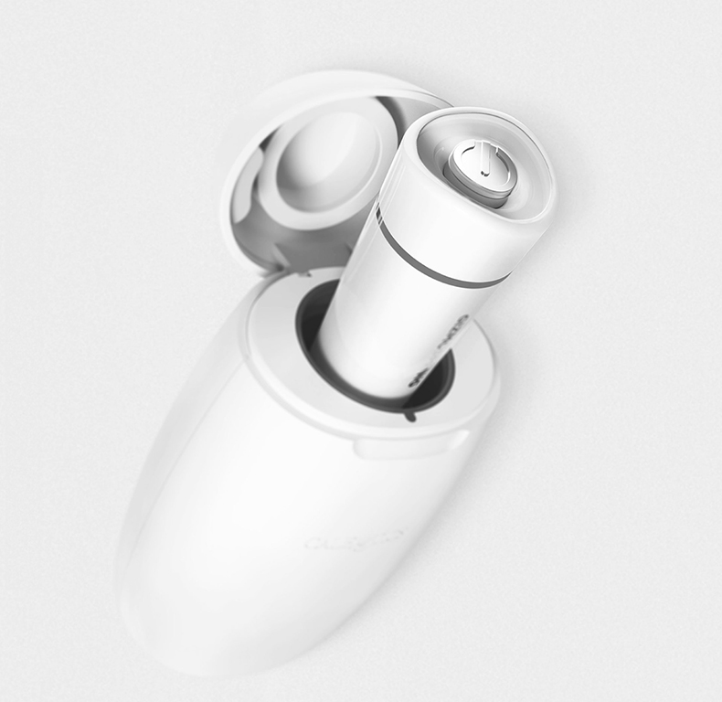 pod2