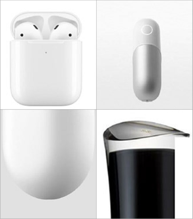pod4