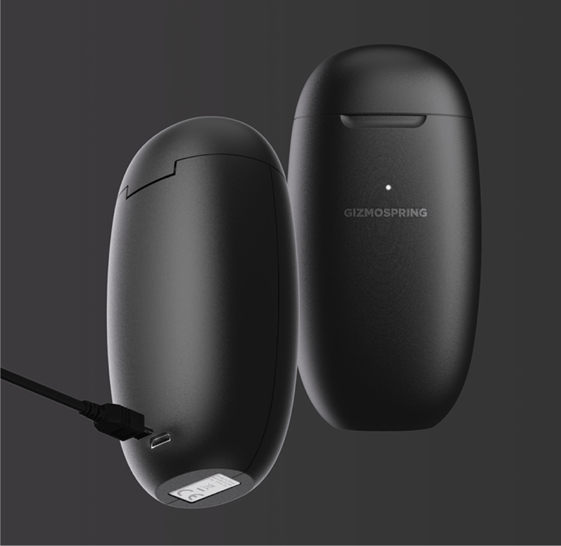 pod7