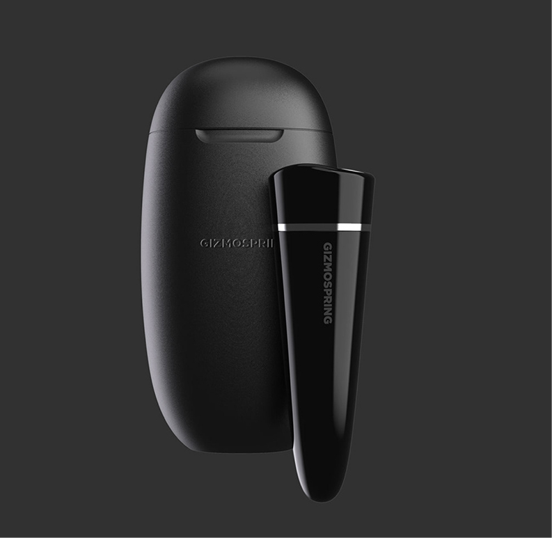 pod8