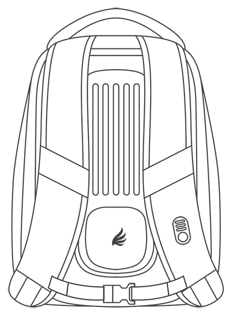 vitl2