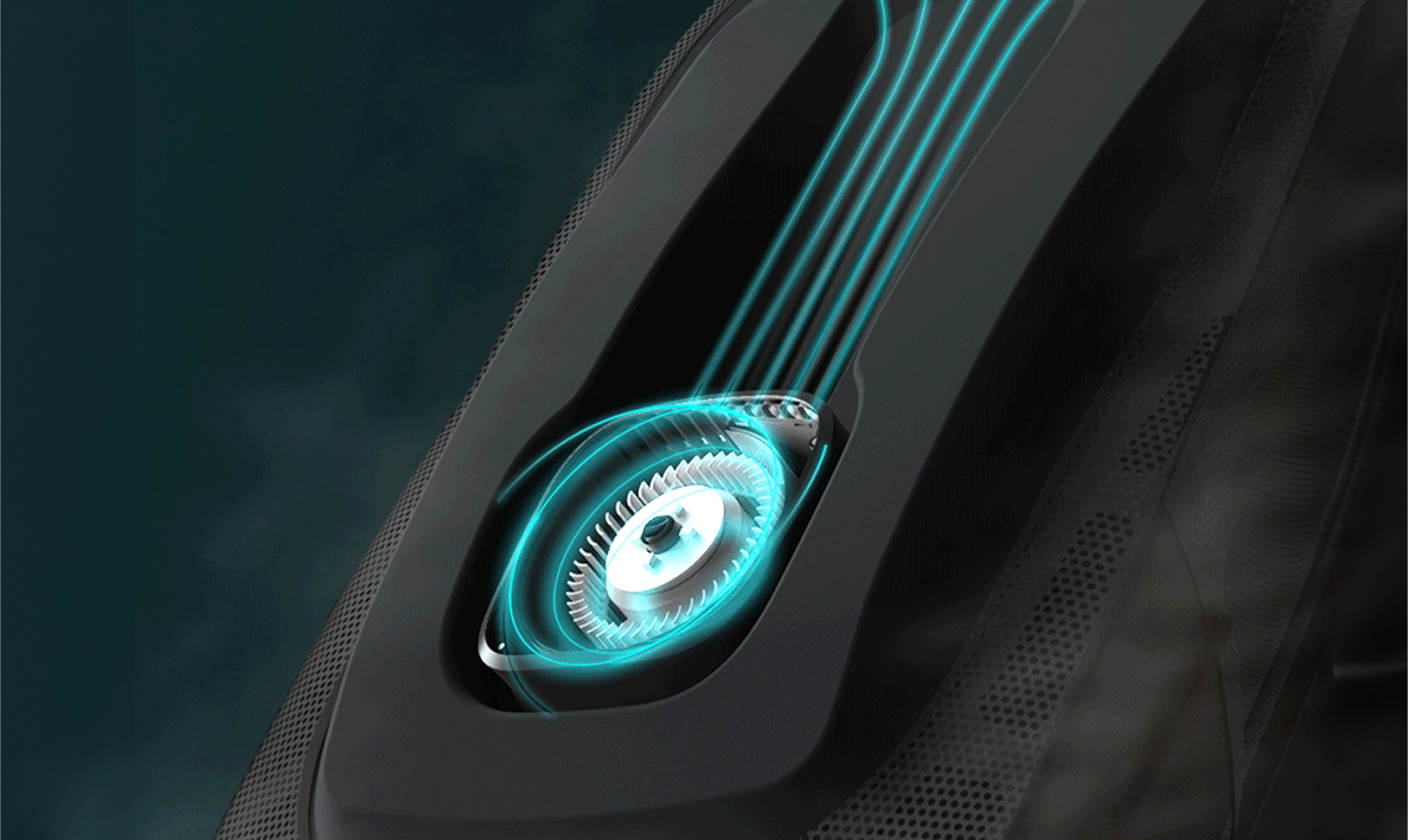 vitl8